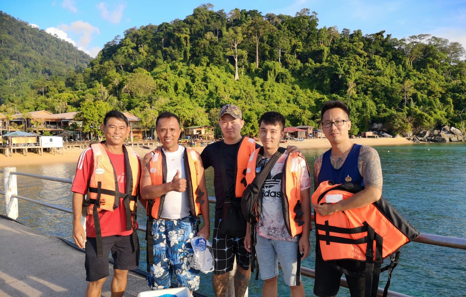 IMG-20190709-WA0012