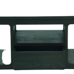 PT-15 (7)