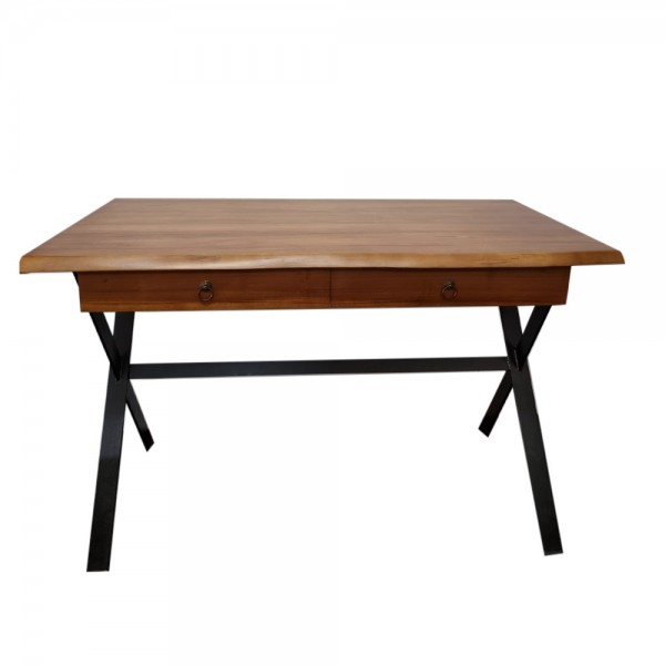 45 inch writing desk