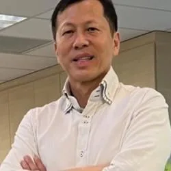 eugenelam-250x250