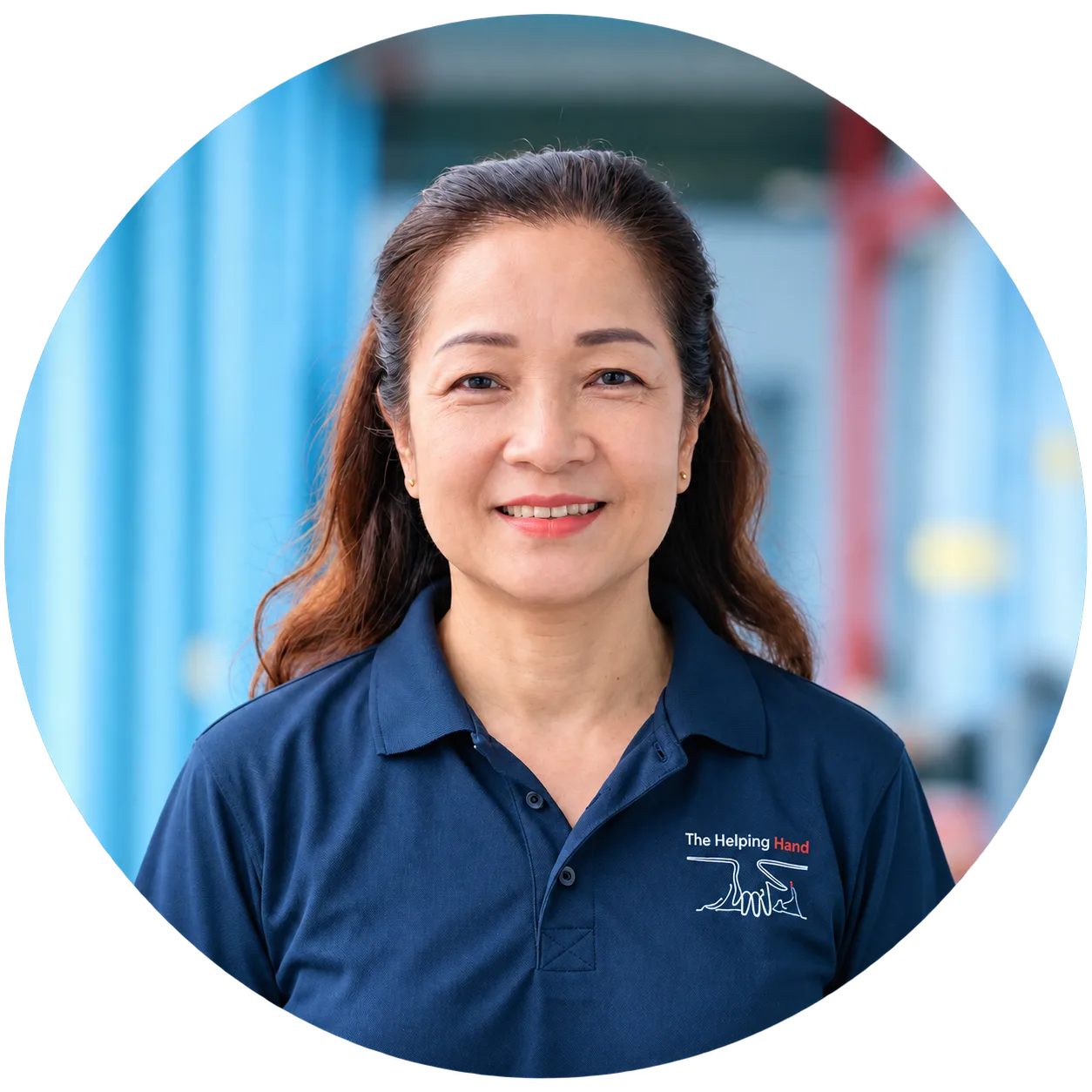 THH-HANNAH TAN